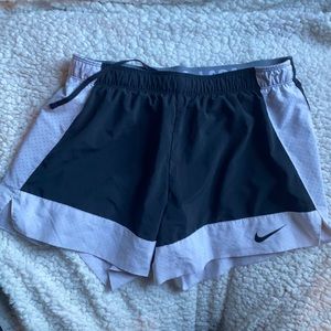 Short en buenas condiciones